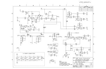 SWR-Workingmans 12_Workingmans 15-2004.Amp preview